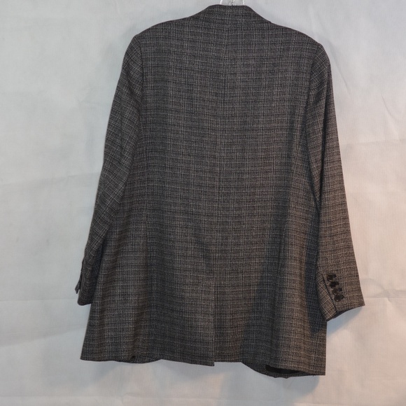 Addition Elle SZ 16 Blazer NWT - Picture 10 of 10